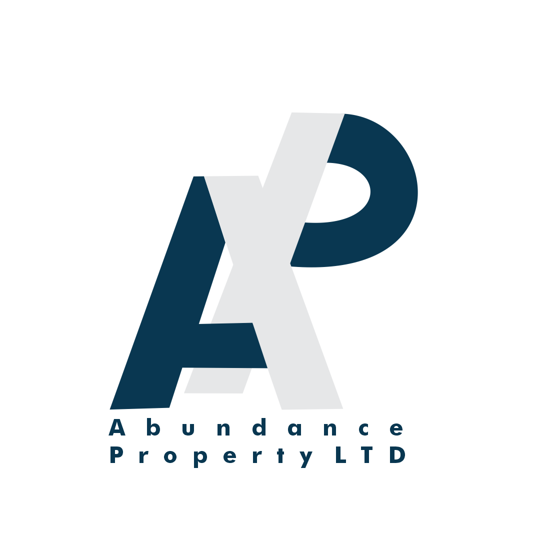 Abundance Property Limited