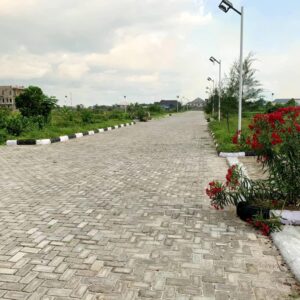 whatsapp image 2025 11 13 at 17.14.54 bbe41587