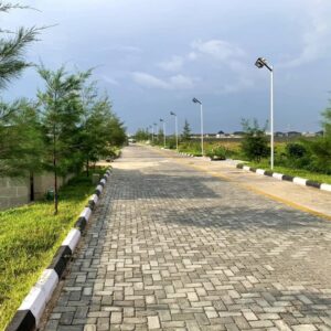 whatsapp image 2025 11 13 at 17.15.03 8c5ba2fd