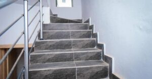 whatsapp image 2025 11 14 at 16.03.58 7a82bd64