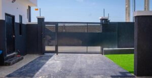 whatsapp image 2025 11 14 at 16.04.18 d1b8e587