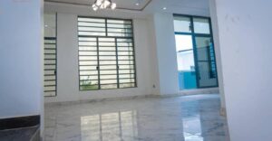 whatsapp image 2025 11 14 at 16.05.24 52801565