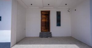 whatsapp image 2025 11 14 at 16.05.34 70d9629b