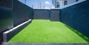 whatsapp image 2025 11 14 at 16.05.44 7fba6826