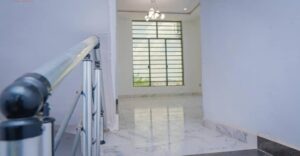 whatsapp image 2025 11 14 at 16.05.45 64c3f84a