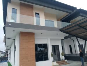 whatsapp image 2025 11 18 at 21.27.14 eb613e54