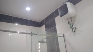 whatsapp image 2025 11 18 at 21.27.15 be44401f