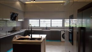 whatsapp image 2025 11 18 at 21.27.15 f21b6c94