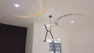 whatsapp image 2025 11 18 at 21.27.15 fa2db8ab