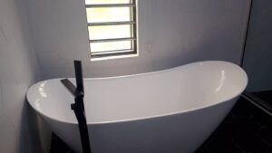 whatsapp image 2025 11 18 at 21.27.16 2b61b452