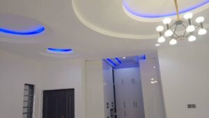 whatsapp image 2025 11 18 at 21.27.16 b64ab29f