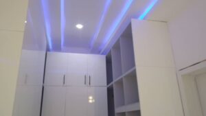 whatsapp image 2025 11 18 at 21.27.16 c64fef1b