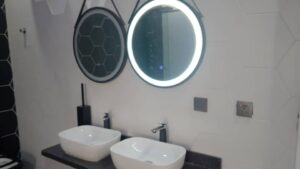 whatsapp image 2025 11 18 at 21.27.17 d3224d0e