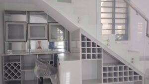 whatsapp image 2025 11 18 at 21.27.19 9a65e843