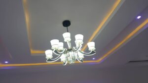 whatsapp image 2025 11 18 at 21.27.19 b00e35aa