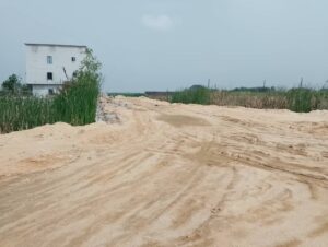 whatsapp image 2026 01 16 at 23.41.52 24c84ed4