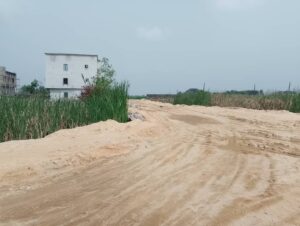 whatsapp image 2026 01 16 at 23.41.52 640439fb