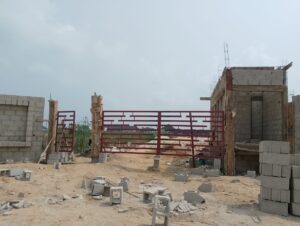 whatsapp image 2026 01 16 at 23.46.35 30e8f786